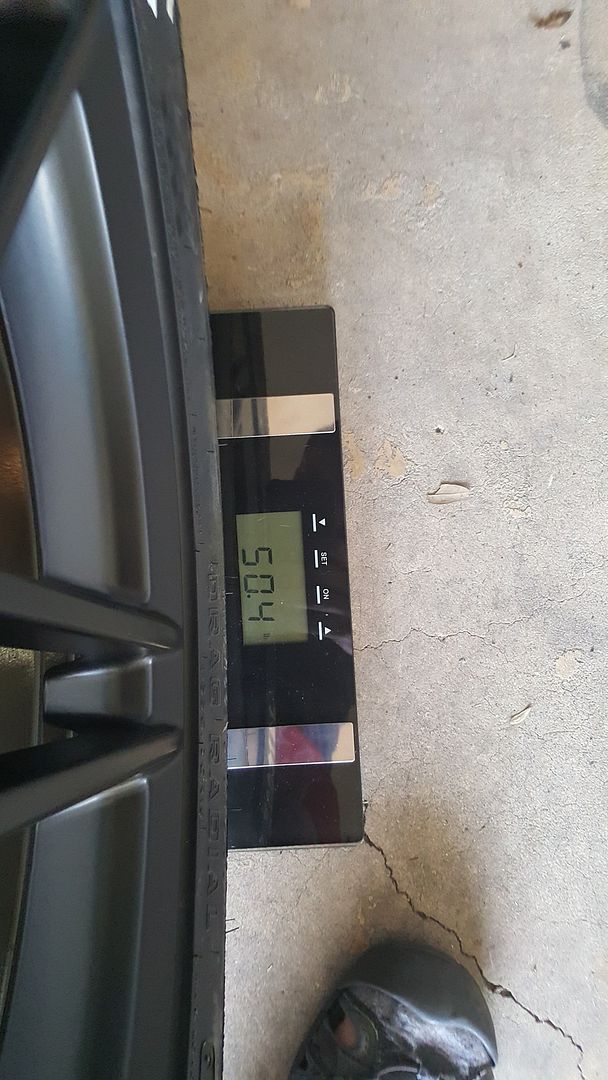 Z06 Best Street Tire for C6Z06 Page 2 CorvetteForum Chevrolet Corvette Forum Discussion